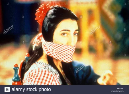 kika-1994-rossy-de-palma-BKJGRE.jpg