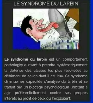 1FD7DC5E-78ED-48A6-BB05-B8AE4EE036B7.jpeg