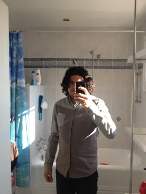 DAEE6FDC-BA2D-4DB2-B661-ED6C26215CA1.jpeg