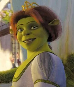 fiona.jpg