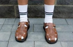 chaussettesandales.jpg