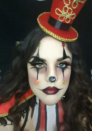 modele-maquillage-clown-femme.jpg