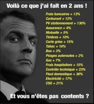 EHN33GrX4AAS4oU.jpg