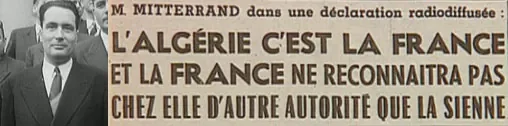 mitterrand-ministre algérie.jpg
