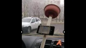 Screenshot_20191020-132306.png
