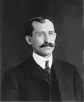 120px-Orville_Wright.jpg