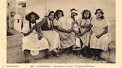 bousbir.jpg