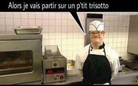 blondin.jpg