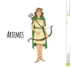 artemis.jpg