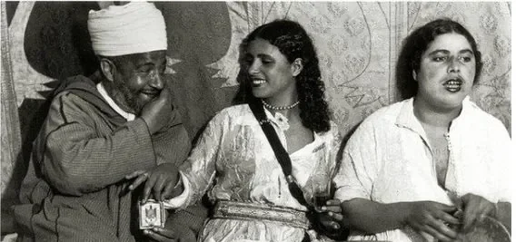alkhanafiss.jpg