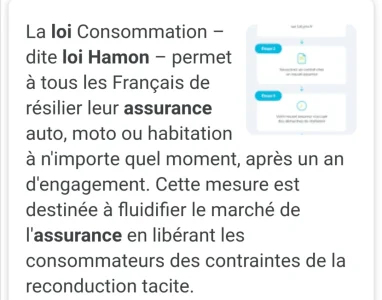 Screenshot_20191021_192929.jpg