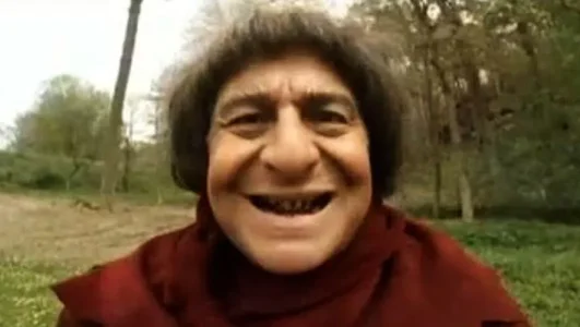 jacquouille.jpg