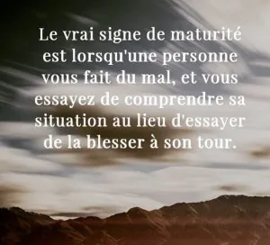 comprendre.jpg