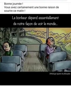 voir autrement.jpg