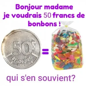 bonbons.jpg