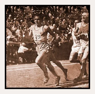 courir.jpg