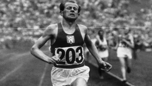 courir2.jpg