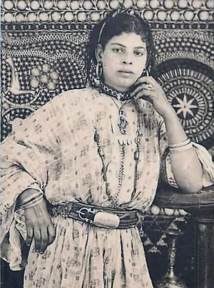 zayna.jpg