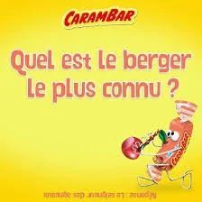 Carambar.jpg