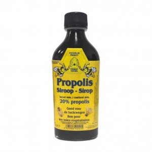 sirop-miel-propolis-20-200ml.jpg