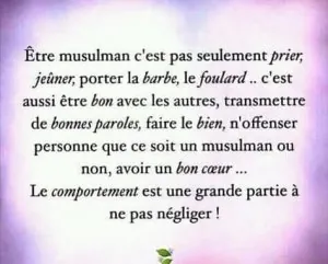 le bien.jpg