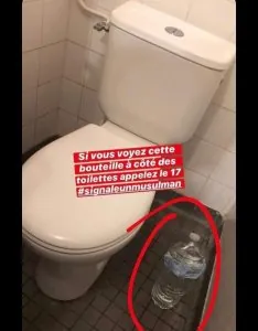 218469