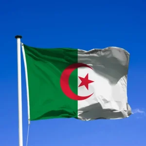 algerie_2.jpg