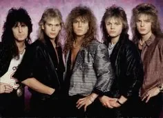 a1ba16483d033d9dd6c2b3823659b2d7---special-long-live.jpg