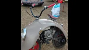 Screenshot_20191027-084114.png