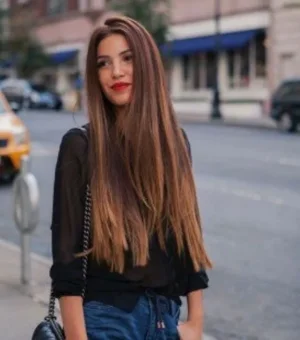 e3f6eac7285b6751c87d3e83535cf88a--long-straight-haircuts-haircut-long.jpg