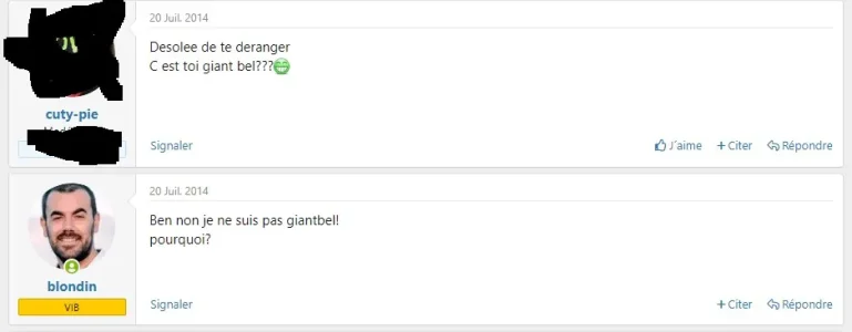 giantbel.jpg