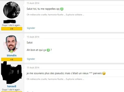 giantbel2.jpg