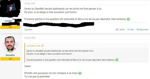 giantbel3.jpg