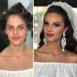 maquillage-mariage-mariees-comparaisons-avant-apres-004.jpg