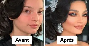 maquillage-mariage-mariees-comparaisons-avant-apres.jpg