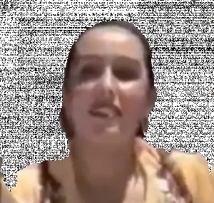 1572364139370.png