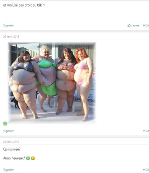 1572382399254.png