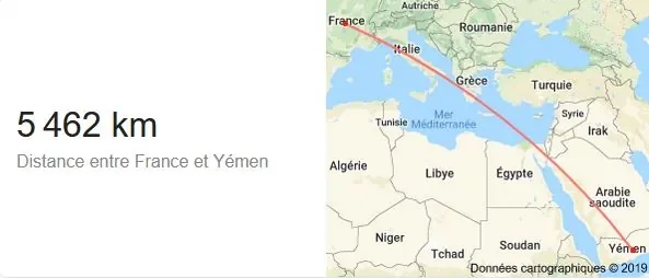 218727