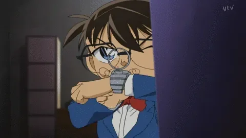 218734