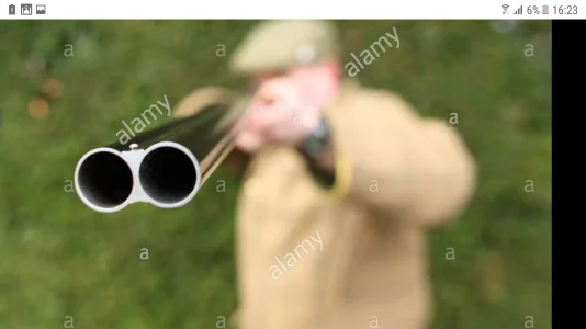 Screenshot_20191030-162322.png