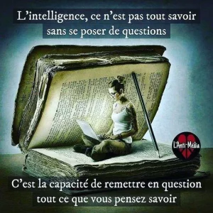 intelligence.jpg