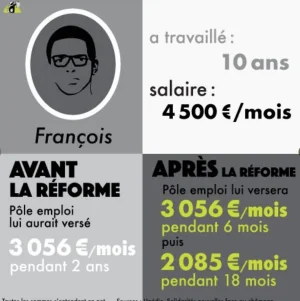 Capture d’écran 2019-10-31 à 14.19.26.png