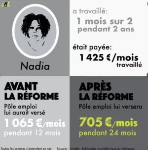 Capture d’écran 2019-10-31 à 14.19.40.png