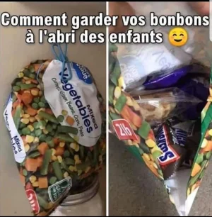 Screenshot_20191031-142729_Facebook.jpg