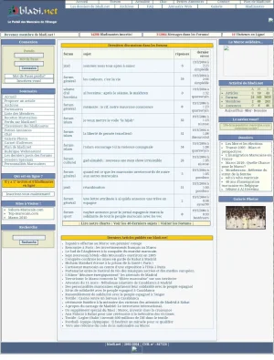 Bladi2004.jpg