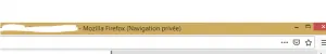 firefox.PNG