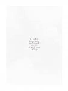 A541B44C-C910-4C27-9871-B6C17ED58485.jpeg