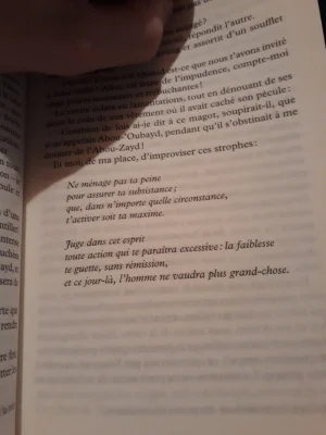 20191102_182540.jpg