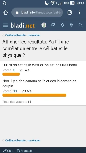 Screenshot_20191102-231004.jpg