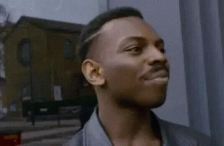 219017